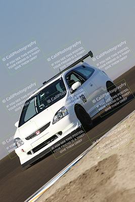 media/Oct-05-2025-Speed Ventures (Sun) [[aa9b841edf]]/Red/Session 2 (Turn 2)/